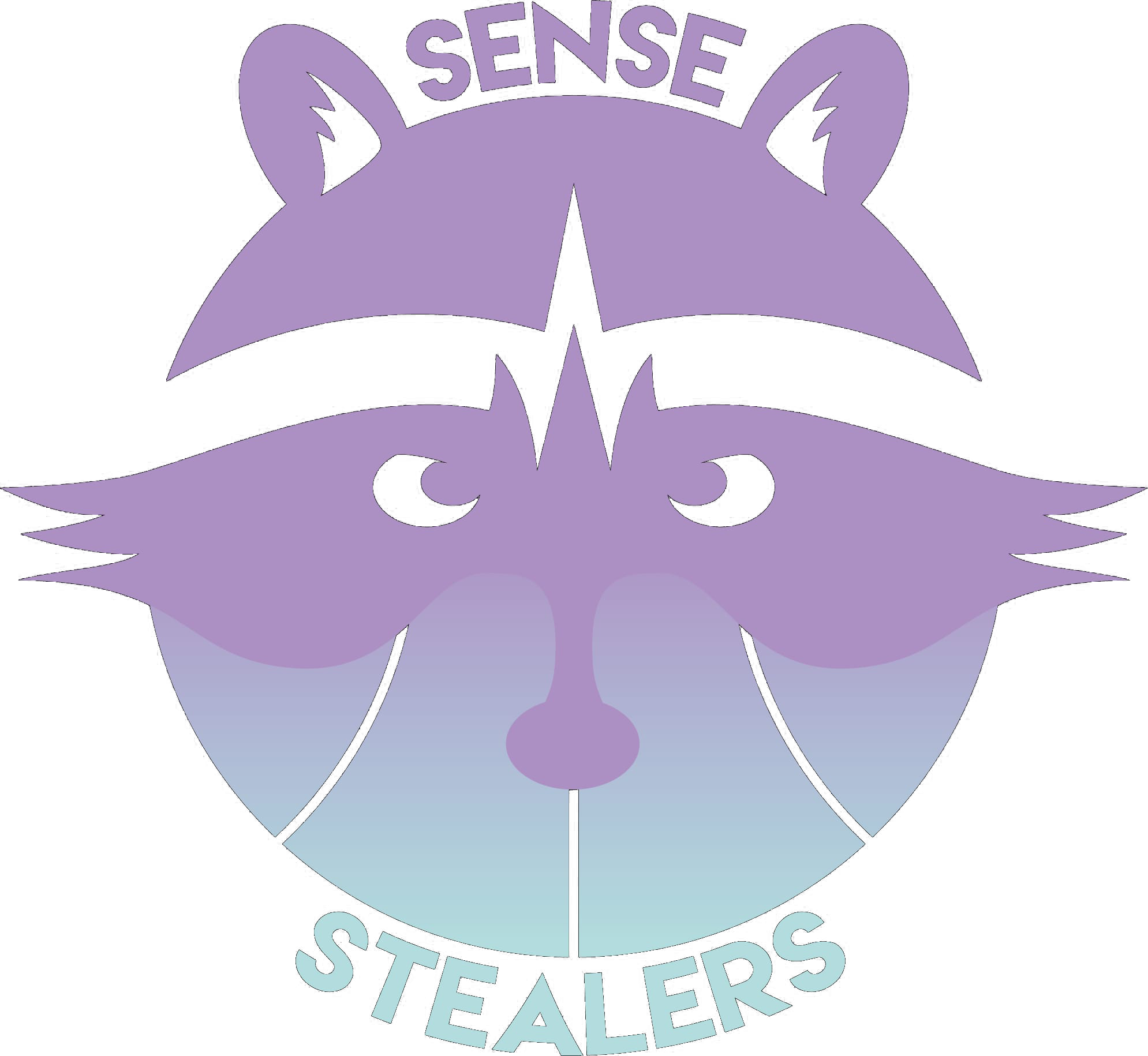 sense stealers logo