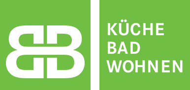 logo boschung ag
